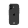 Holdit Seethru Case iPhone 17 White - 1361759 - zdjęcie 4